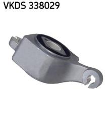 SKF VKDS 338029